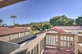 Kailua-Kona Condo w/ Resort Amenities Access!