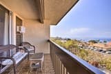 Kailua-Kona Condo: Steps to Beach & Downtown!