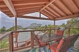 Kailua-Kona Hillside Apt < 3 Miles to Beaches!