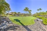 Sun-Soaked Waikoloa Retreat w/ Private Lanai!