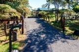 'Fern Cottage' Island Escape with Rainforest View!