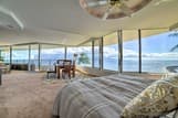 Luxurious Maui Getaway w/ Panoramic Ocean Views!