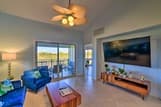 Waimea Condo < 1 Mile from Mauna Lani Beach Club!