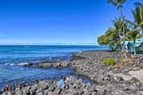 Living Aloha: A Quiet Condo w/ Step-Free Access!