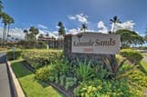 Snorkel at Kam Beach Steps From Chic Resort Condo!