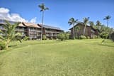 Lush Molokai Island Oasis w/ Private Pool + Beach!