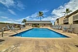 Kihei Oceanside Escape w/ Balcony - Steps to Beach