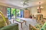 Kihei Condo w/ Resort Amenities: Walk to the Beach