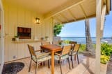 Ultimate Oceanfront Townhome Located on Kona Coast