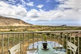 Makaha Condo Near Pokai Bay Beach w/ Ocean View!