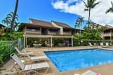 Kihei Condo: Steps to Kalepolepo Beach Park!