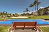 Kailua-Kona Condo w/ Ocean & Golf Course Views!