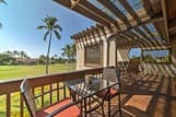 Kailua-Kona Condo w/ Ocean & Golf Course Views!