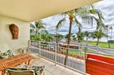 Condo w/ Private Lanai, Ocean View & On-Site Pool!