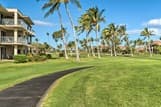 Waikoloa Village Condo w/ Pool & Golf Course Views