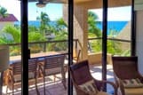 Downtown Kona Condo w/ Pool Access: Walk to Beach!