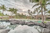 Luxe Big Island Vacation Rental Along Kohala Coast