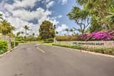 Turtle Bay Condo w/ Pool Access & Golf Course!