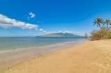 Beachside Kihei Vacation Rental w/ Stunning Views!