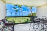 Beachside Kihei Vacation Rental w/ Stunning Views!