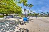 Luxe Maunalani Resort Condo w/ Pool + Beach Access