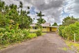 Charming Historic Hilo House – Minutes to Beach!