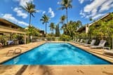 Stunning South Maui Condo w/ Lanai by Beach!