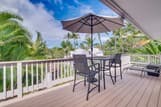 1 Mi to Beach: Kailua-Kona Condo w/ Pool Access!