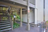 Airy Kailua-Kona Condo < 1 Mi to Beach + Town