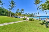 Resort Townhome w/ Nearby Beach Club Access!