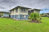 Hilo Home Base - 3 Miles to State Park & Beach!