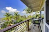 Charming Kailua-Kona Apartment Near Hiking & Golf!