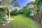 Kailua-Kona House w/ Balcony & Ocean Views!