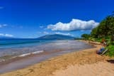 Kihei Retreat w/ Kamaole Sands Resort Amenities!