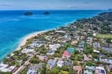 Upscale Kailua Getaway: Steps to Swim Beach!