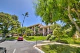 Beautiful Kihei Condo - Walk to the Beach!