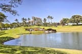 Coastal Ko' Olina Townhome - Walk to Beaches!