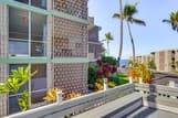 Kailua-Kona Vacation Rental w/ Pool Access!