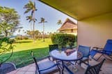 Maunaloa Vacation Rental Studio - Walk to Beach!