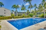 Kaunakakai Condo w/ Private Lanai & Ocean Views!