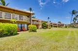 Maunaloa Vacation Rental - Walk to Kepuhi Beach!