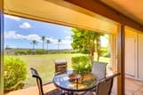 Maunaloa Vacation Rental - Walk to Kepuhi Beach!