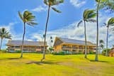 Oceanfront Maunaloa Condo, Steps to Pool & Beach!