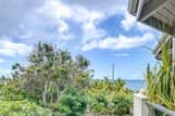 Downtown Kailua-Kona Condo w/ Pool & Views