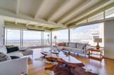 Breezy Honolulu Home Rental: Ocean + Skyline Views