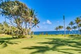 Pahoa House with Lanai, Walk to Ocean!