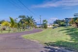 Honomu Home w/ Screened Lanai + Ocean Views!