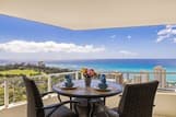 Waikiki Beach Penthouse with Fabulous Views!