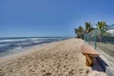 Ewa Beach Apartment w/ Beach Gear ~ 1 Mi to Ocean!