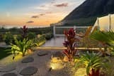 Ocean Escape by AvantStay | 10 Min to Makaha Beach | Brand New | Ocean Views